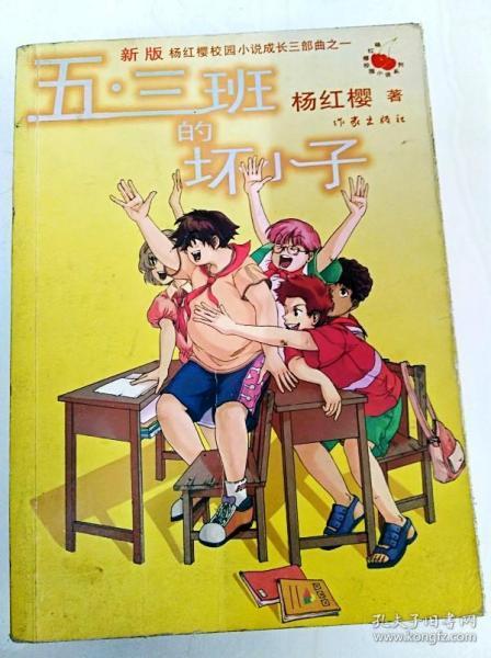 小猫钓鱼正版下载中文版