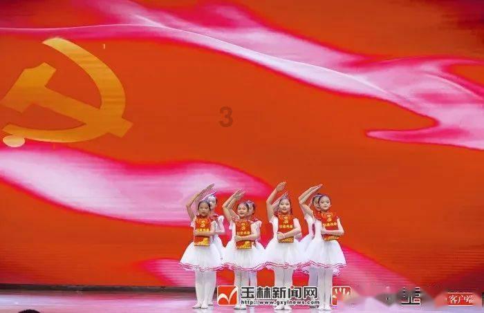 深入探索家里出现这种虫子,怎么办,尽享知识星球平台的卓越体验