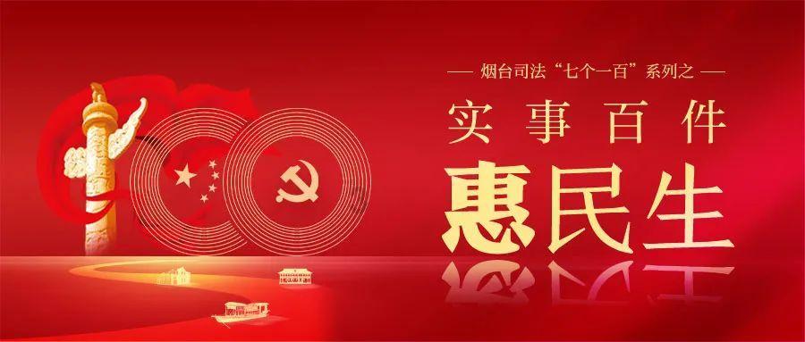 小猫钓鱼开船版最新版下载