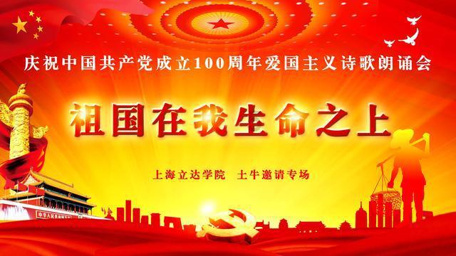 我没有朋友 只有男友 我很在乎他 他也很爱我 可是我依然害怕他离开我 因为如果他离开了我-专业问答社区