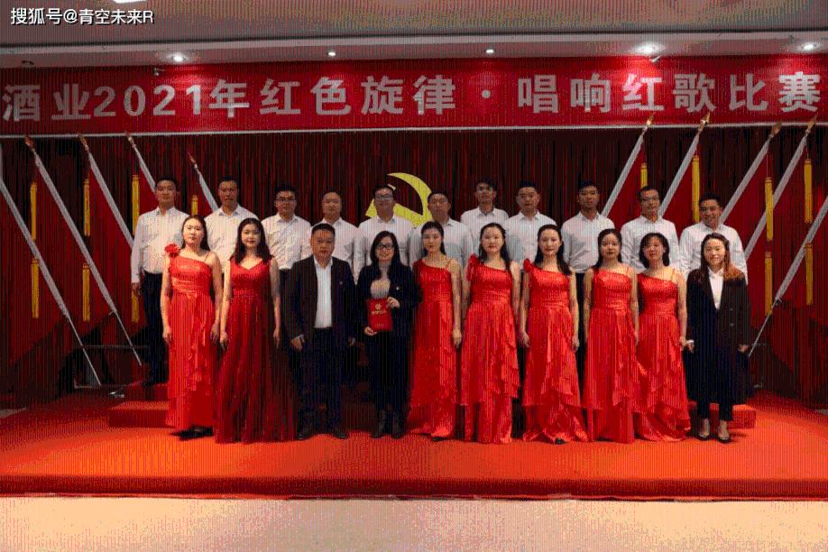 探索知识星球太平洋是世界上最大的洋吗,解锁无限智慧