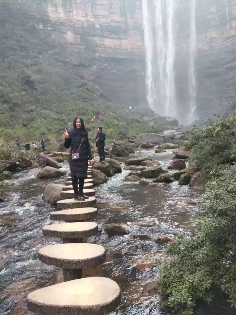 探索古今大战秦俑情和神话谁好看啊知识星球,专注分享精彩内容