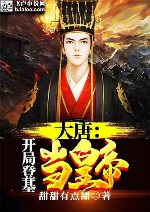 竞技宝one