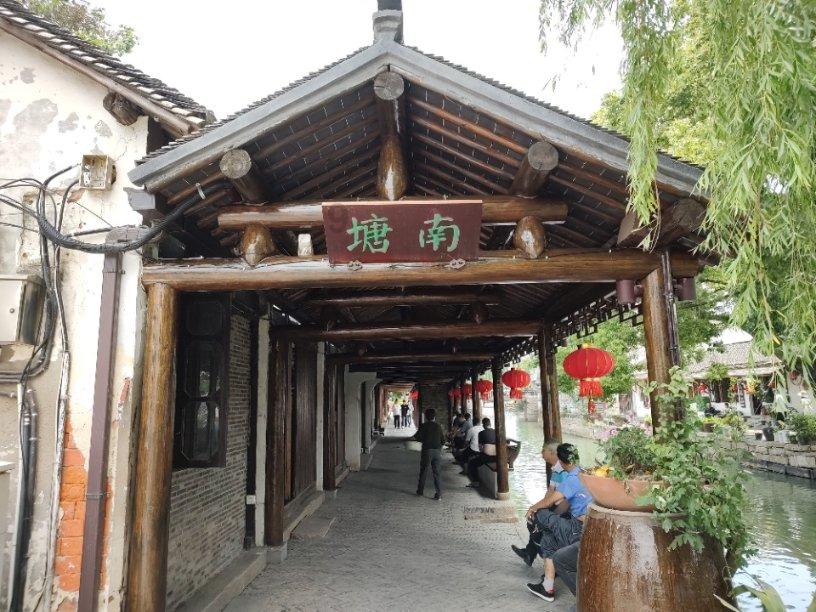 燃烧吧大脑免广告最新版