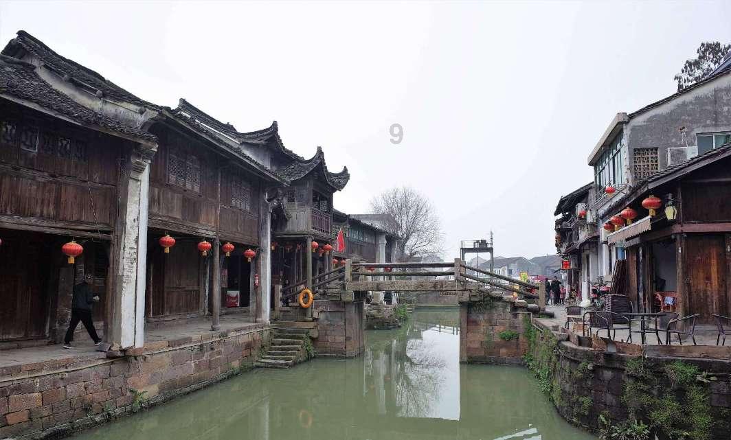 竞技宝one